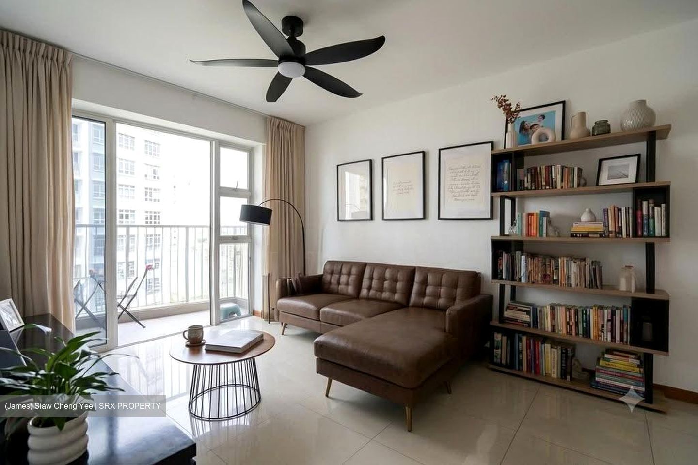 Blk 325B Punggol Bayview (Punggol), HDB 4 Rooms #621392651